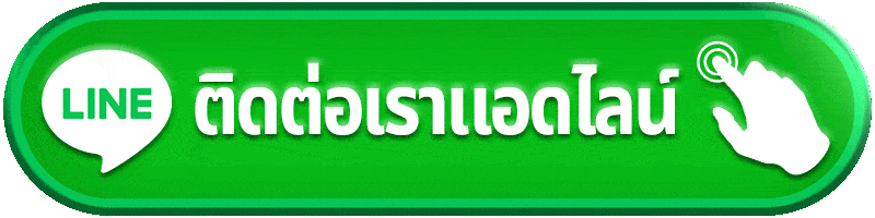 fafa678